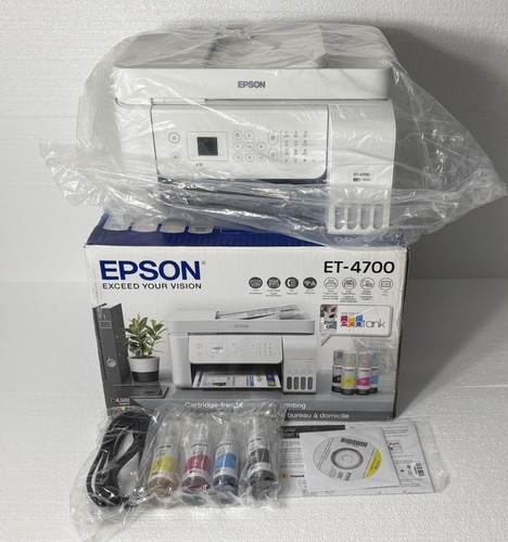 Epson ecotank 4700 - epson,