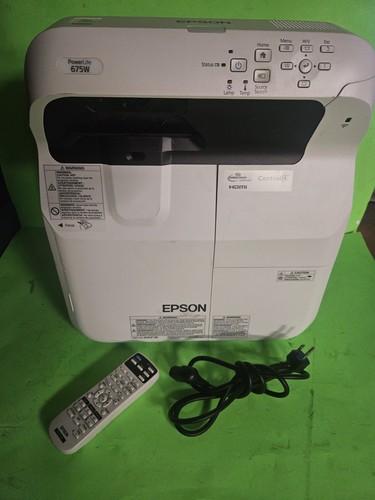 Sale sewing epson - sale, powerlite