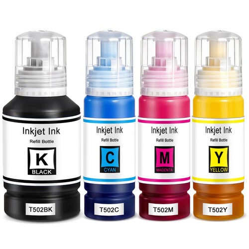 Compatible with epson - with,